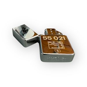Customised BR Steel Bottle Opener