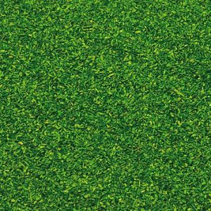 Faller Spring Green Scatter Material (30g) - 170702