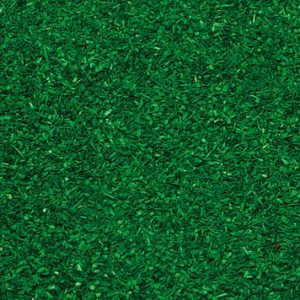 Faller Forest Green Scatter Material (30g) - 170703