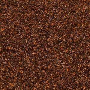 Faller Ploughed Field Scatter Material (30g) - 170704