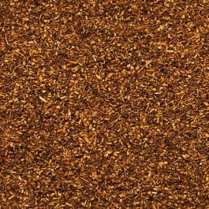 Faller Brown Sand Scatter Material (30g) - 170705