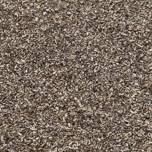 Faller Basalt Scatter Material (30g) - 170706