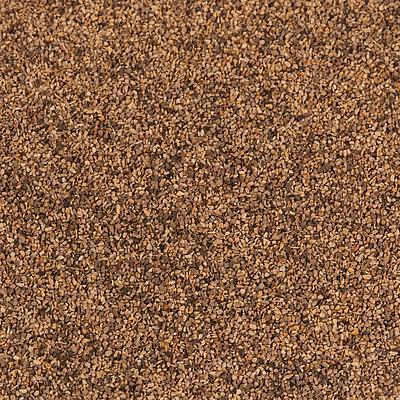 Faller Farm Road Scatter Material (85g) - 170728
