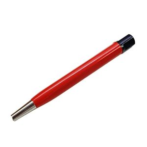Glass Fibre Pencil 4mm